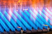 Galligill gas fired boilers